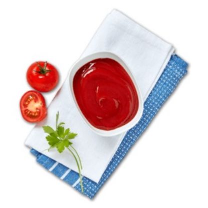Bild von Tomaten-Ketchup Gold 10kg