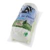 Bild von frz. Ziegenfrischkäse-Rolle 45% 1kg natur aus Ziegenmilch
