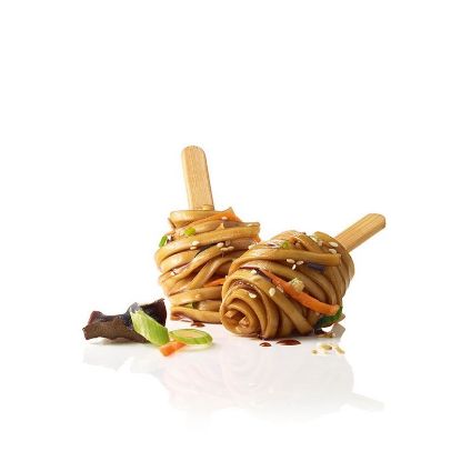 Bild von Noodle Stick "Teriyaki" 1,5 kg