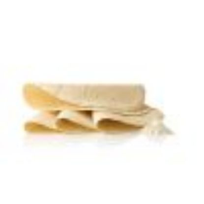 Bild von Wrap Tortilla Plain 30cm,  gegart, 12 x 12 St./Kt. = 13,3 kg