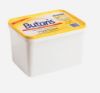 Bild von BUTARIS Butterschmalz 4x2,5 kg