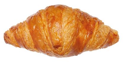 Bild von Mini-Butter-Croissant 90x42g