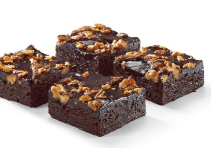 Bild von PFALZGRAF Brownie 1.900g