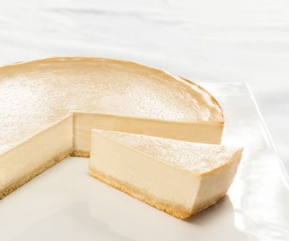 Bild von PFALZGRAF Cheesecake New York Style 1.700g