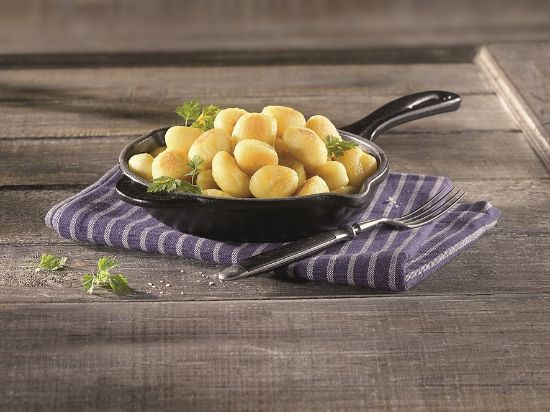 Bild von Gnocchi 2 x 2,5 kg