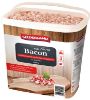 Bild von TK Baconwürfel 5 kg-Eimer IQF