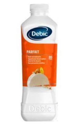 DEBIC Parfait 1 L