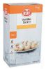 Bild von RUF Vanillin Zucker 1kg