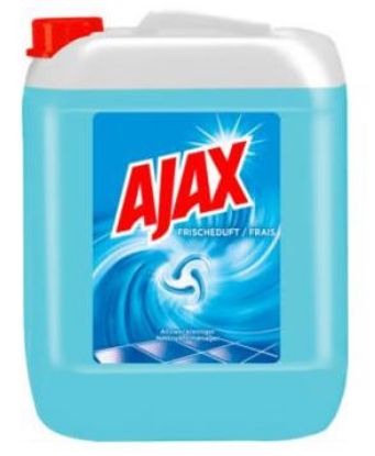 Bild von AJAX Allzweck Reiniger 10 L