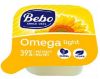 Bild von Omega light 100x10g