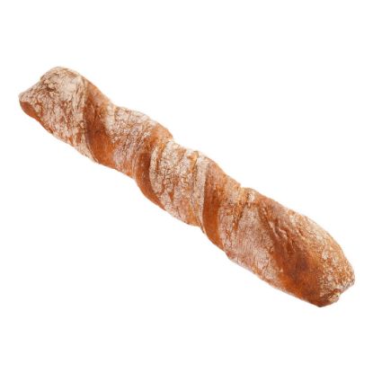 Bild von Rustikales Gastro-Baguette