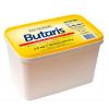 Bild von BUTARIS Butterschmalz 4x2,5 kg