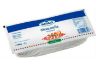 Bild von Mozzarella-Stange 45% 1 kg