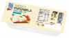 Bild von Mozzarella-Stange 45% 1 kg