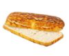 Bild von FF-OMG-Sandwich 60 x 115g, geschnitten