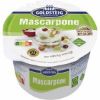 Bild von Goldsteig  Mascarpone 80% 500g