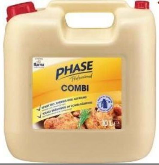 Bild von Combi Phase Professional 10L