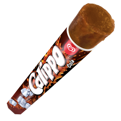 Bild von Calippo Cola 24 x 105ml