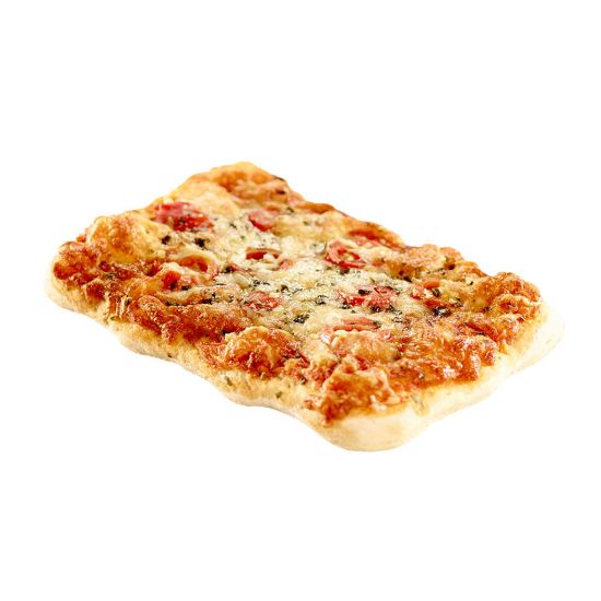 Bild von Premium Pizza Caprese 24x205g