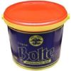 Bild von Tafelsenf mittelscharf 5kg