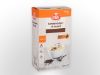 Bild von Schoko-Streusel 1 kg