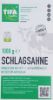 Bild von H-Sahne 30%  12 x 1 L