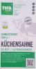 Bild von Küchensahne 15%  12 x 1L