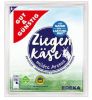 Bild von holl.Ziegenkäse 50%   250g