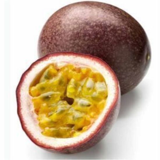 Bild von Passionsfrucht/Maracuja ca.2kg