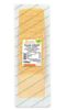 Bild von Gouda-Scheiben 48% 10x150g