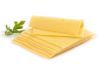 Bild von Gouda-Scheiben 48% 10x150g