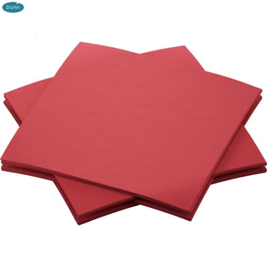 Bild von 20er, BIO-D-Soft 16x180 St BORDEAUX