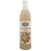 Bild von Crema di Balsamico 500 ml dkl.