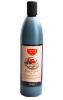 Bild von Crema di Balsamico 500 ml dkl.