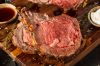 Bild von TK Entrecôte/Rib Eye arg.2 kg+