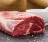 Bild von TK Entrecôte/Rib Eye arg.2 kg+