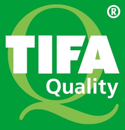 Bild von Speisesalz 10 kg mit der Beschreibung TIFA