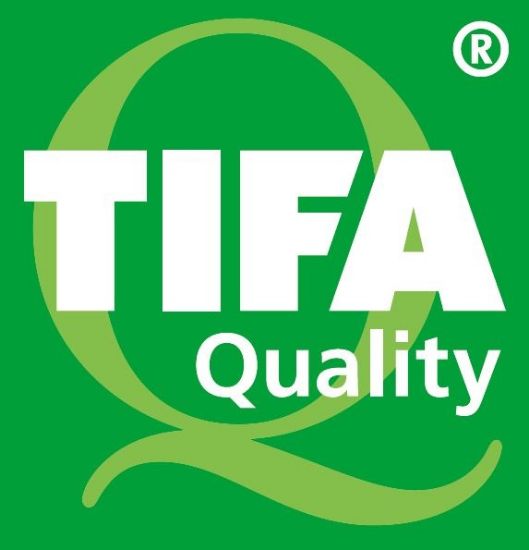 Bild von Jodsalz 10 kg mit der Beschreibung TIFA