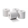Bild von Toilettenpapier 6 Pack/Krt. mit der Beschreibung 3-lagig   8x200 Blattl/Pack