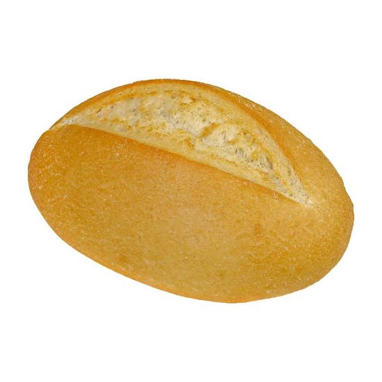 Bild von FF-Speedy-Brötchen 50 x 70g mit der Beschreibung EDNA - fertig gebacken