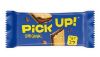 Bild von LEIBNIZ Pick Up!  Choco 24 x 28g mit der Beschreibung BAHLSEN