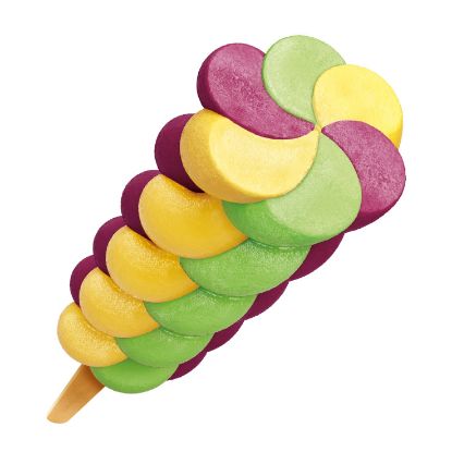 Bild von Twister Monstaahh 35 x 70ml