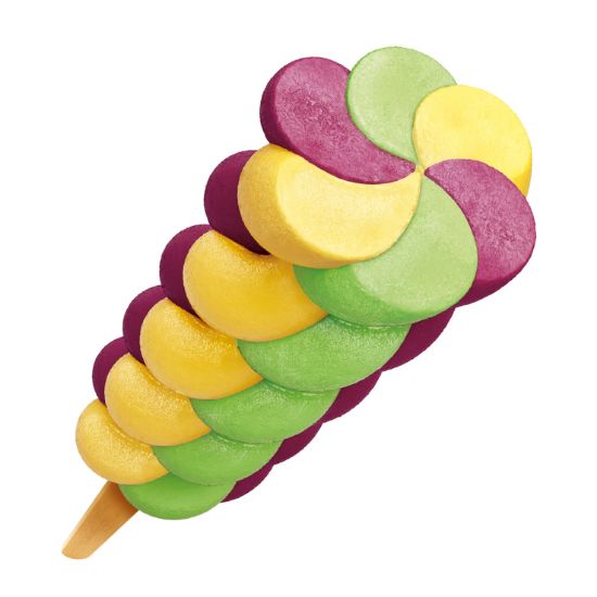 Bild von Twister Monstaahh 35 x 70ml