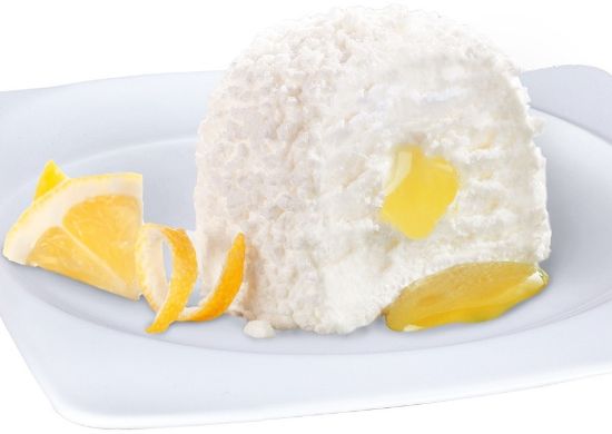 Bild von Käfer Tartufo Limoncello 12 x 150 ml mit der Beschreibung MHD 15.01.26 Original-Preis 21,60€