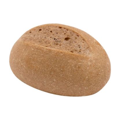 Bild von Midi Roggen-Schrippe 70 x 40g, laktosefrei mit der Beschreibung EDNA - Vorbestellung 3 Werktage