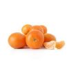 Bild von Clementinen 100er 10 kg mit der Beschreibung Vorbestellung bitte 3 Werktage