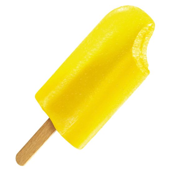 Bild von Capri 50 x 55ml