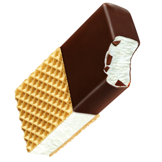 Bild von Domino 42 x 90ml