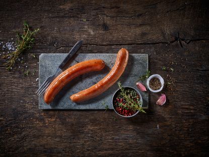 Bild von Krakauer 10 x 120g mit der Beschreibung Remagen