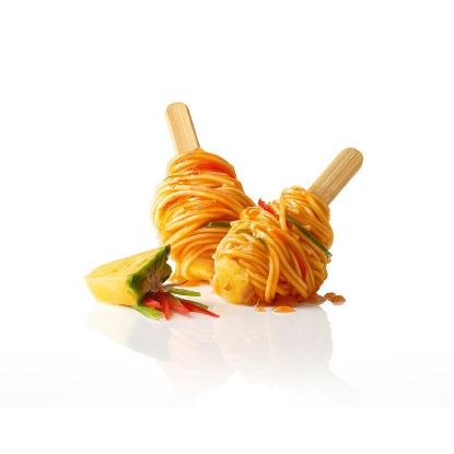 Bild von Noodle Stick"Sweet&Sour"1,5kg mit der Beschreibung  Salomon Nr.8469900